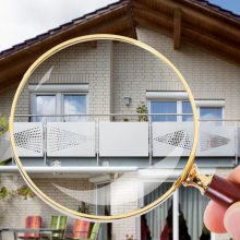 home inspector