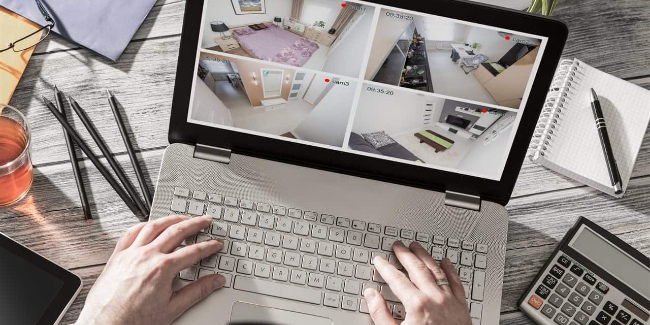 8 tips from a police home safety evaluation