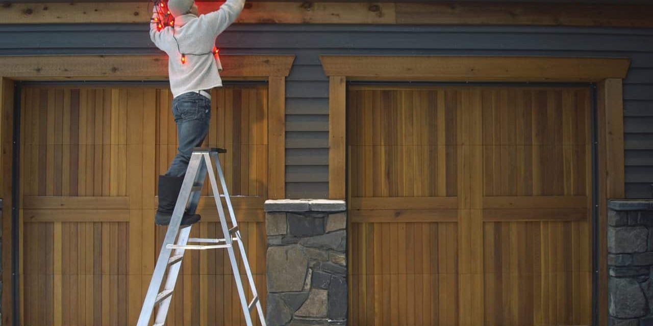 prevent pests this holiday season