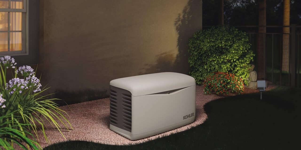 3 ways to prepare for stormy weather