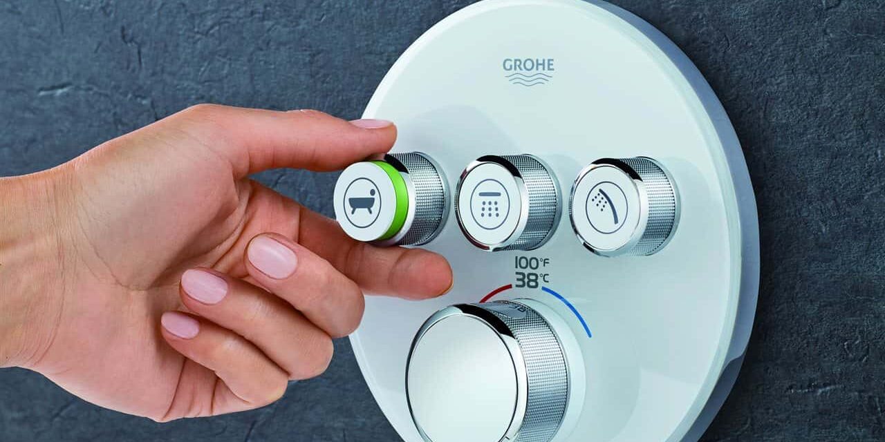 simple bathroom installations 2019