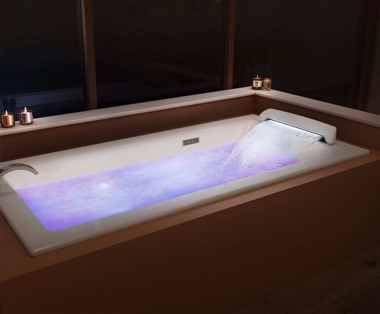 bathroom, home inspection memphis tn, memphis home inspectors, home inspector memphis tn, memphis tn home inspector, memphis home inspector