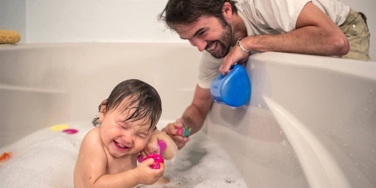 home improvement projects for older homes