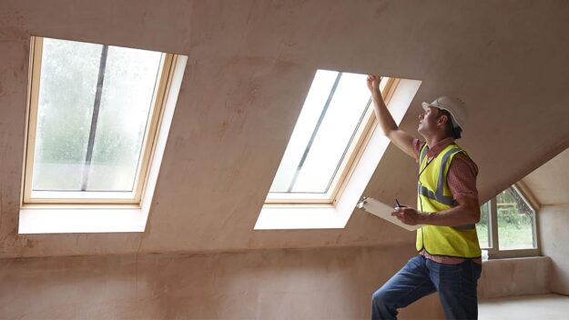 home inspection memphis tn home inspection memphis tn, memphis home inspectors, home inspector memphis tn, memphis tn home inspector, memphis home inspector, In House Inspection LLC