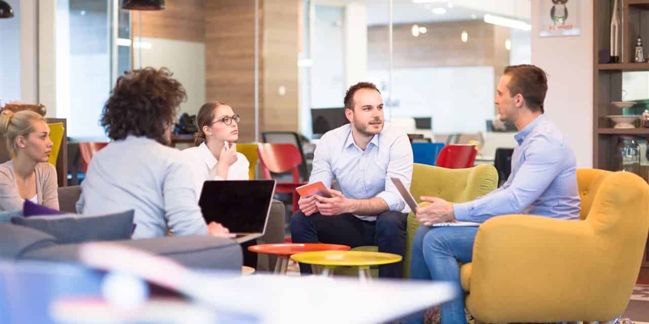 home inspection memphis tn, memphis home inspectors, home inspector memphis tn, memphis tn home inspector, memphis home inspector, In House Inspection LLC