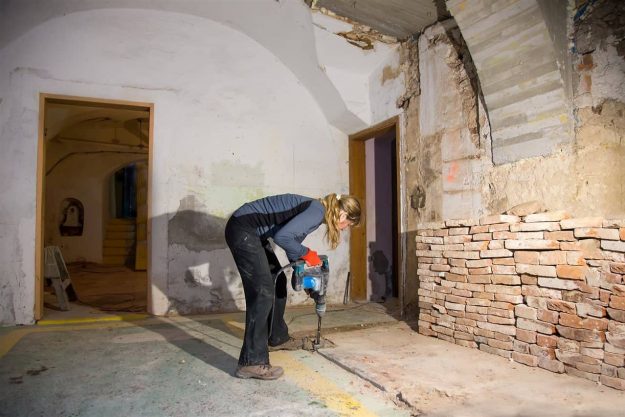 home inspection memphis tn home inspection memphis tn, memphis home inspectors, home inspector memphis tn, memphis tn home inspector, memphis home inspector, In House Inspection LLC