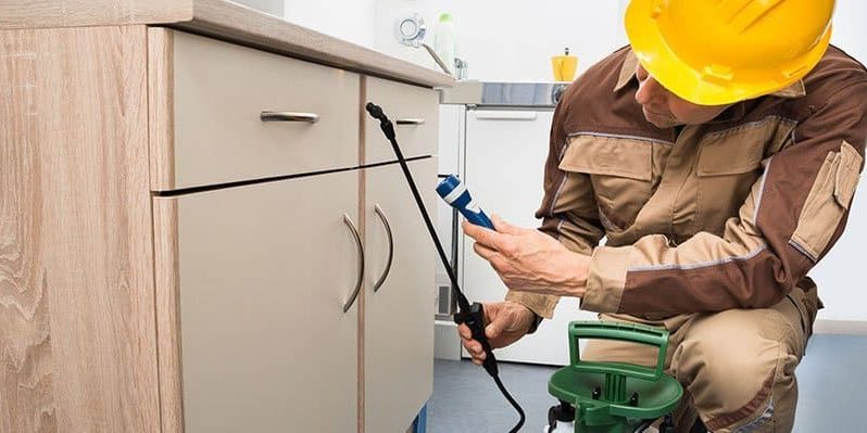 home inspection memphis tn, memphis home inspectors, home inspector memphis tn, memphis tn home inspector, memphis home inspector, In House Inspection LLC