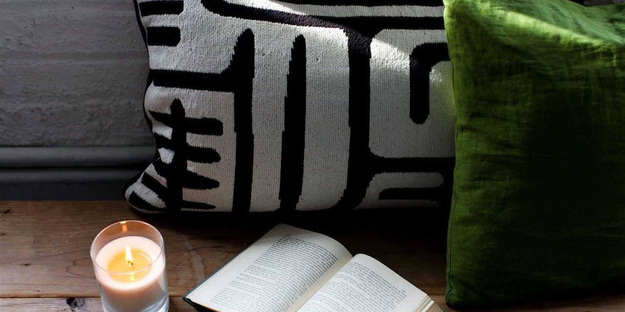 home inspection memphis tn home inspection memphis tn, memphis home inspectors, home inspector memphis tn, memphis tn home inspector, memphis home inspector, In House Inspection LLC