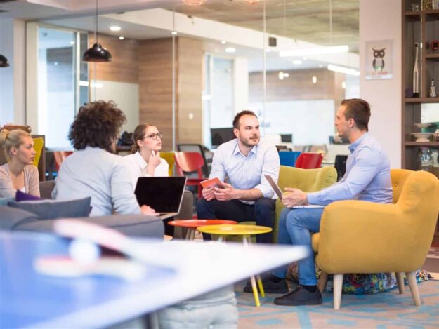 home inspection memphis tn home inspection memphis tn, memphis home inspectors, home inspector memphis tn, memphis tn home inspector, memphis home inspector, In House Inspection LLC