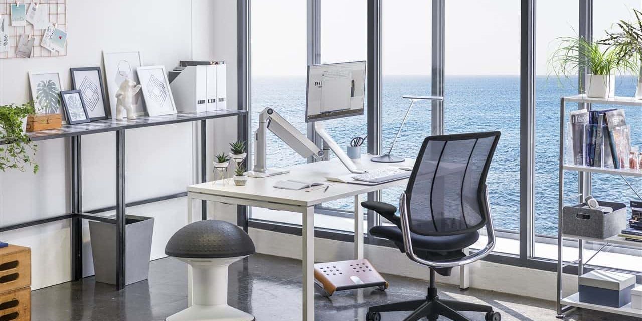 home inspection memphis tn, memphis home inspectors, home inspector memphis tn, memphis tn home inspector, memphis home inspector, In House Inspection LLC