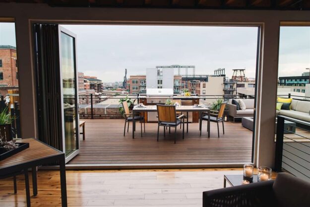 home inspection memphis tn home inspection memphis tn, memphis home inspectors, home inspector memphis tn, memphis tn home inspector, memphis home inspector, In House Inspection LLC