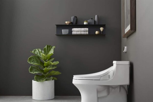 home inspection memphis tn smart home, home inspection memphis tn, memphis home inspectors, home inspector memphis tn, memphis tn home inspector, memphis home inspector, In House Inspection LLC