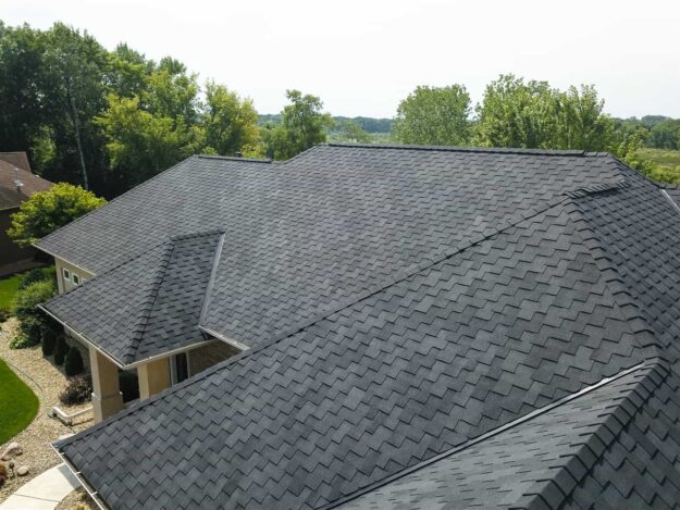 home inspection memphis tn home inspection memphis tn, memphis home inspectors, home inspector memphis tn, memphis tn home inspector, memphis home inspector, In House Inspection LLC