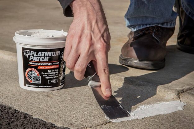 home inspection memphis tn home inspection memphis tn, memphis home inspectors, home inspector memphis tn, memphis tn home inspector, memphis home inspector, In House Inspection LLC