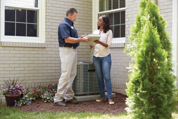 home inspection memphis tn home inspection memphis tn