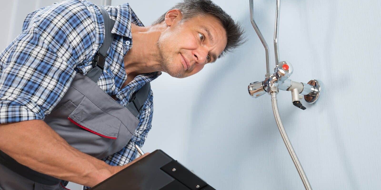 home inspection memphis tn, memphis home inspectors, home inspector memphis tn, memphis tn home inspector, memphis home inspector, In House Inspection LLC