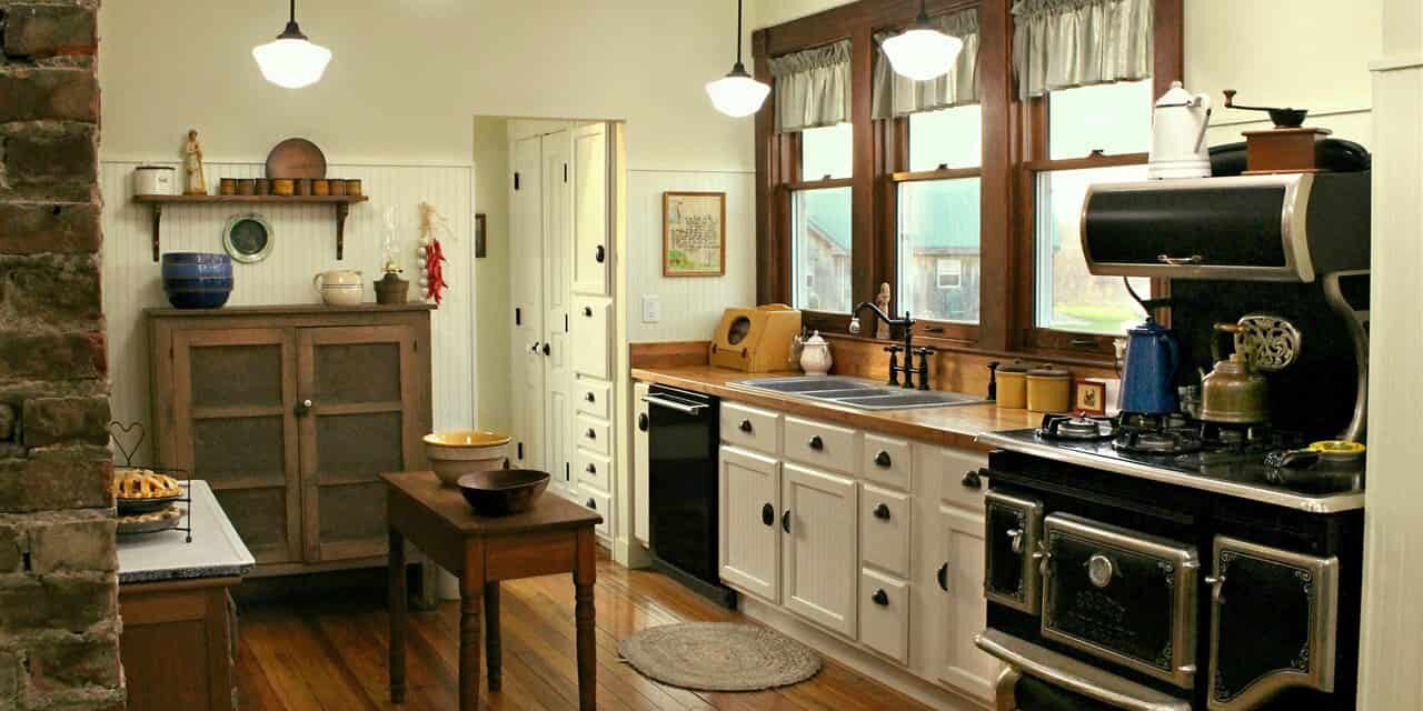 home inspection memphis tn, memphis home inspectors, home inspector memphis tn, memphis tn home inspector, memphis home inspector, In House Inspection LLC