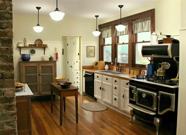 home inspection home inspection memphis tn, memphis home inspectors, home inspector memphis tn, memphis tn home inspector, memphis home inspector, In House Inspection LLC