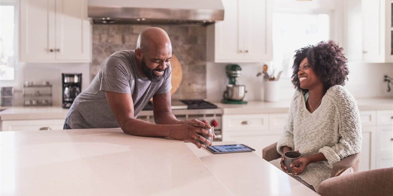 home inspection memphis tn, memphis home inspectors, home inspector memphis tn, memphis tn home inspector, memphis home inspector, In House Inspection LLC