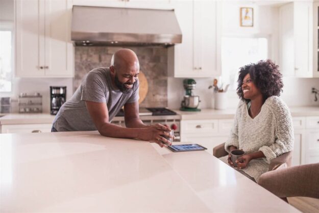 home inspection memphis tn home inspection memphis tn, memphis home inspectors, home inspector memphis tn, memphis tn home inspector, memphis home inspector, In House Inspection LLC