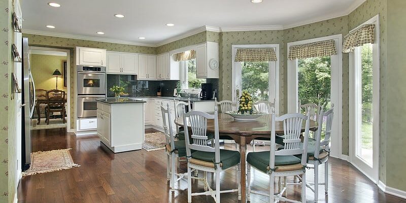 Home Inspection Memphis home inspection memphis tn, memphis home inspectors, home inspector memphis tn, memphis tn home inspector, memphis home inspector, In House Inspection LLC