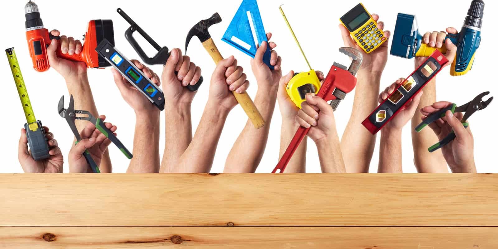 In-house Inspection home inspection memphis tn, memphis home inspectors, home inspector memphis tn, memphis tn home inspector, memphis home inspector, In House Inspection LLC