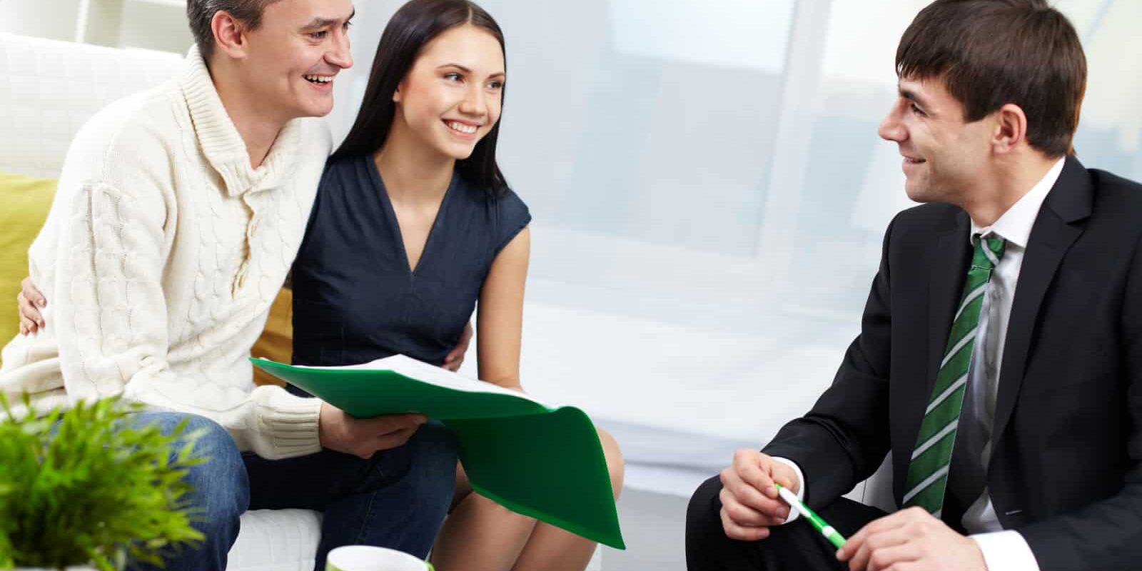 home inspection memphis tn home inspection memphis tn, memphis home inspectors, home inspector memphis tn, memphis tn home inspector, memphis home inspector, In House Inspection LLC