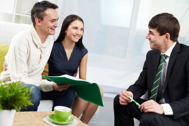 home inspection memphis tn home inspection memphis tn, memphis home inspectors, home inspector memphis tn, memphis tn home inspector, memphis home inspector, In House Inspection LLC