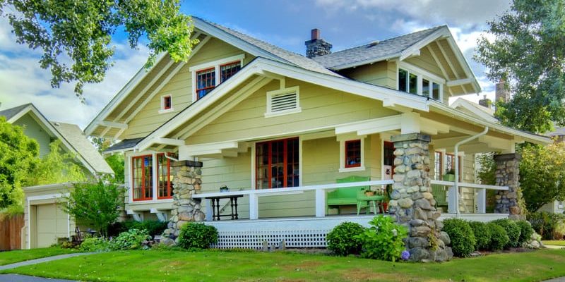 In House Inspection LLC home inspection memphis tn, memphis home inspectors, home inspector memphis tn, memphis tn home inspector, memphis home inspector, In House Inspection LLC