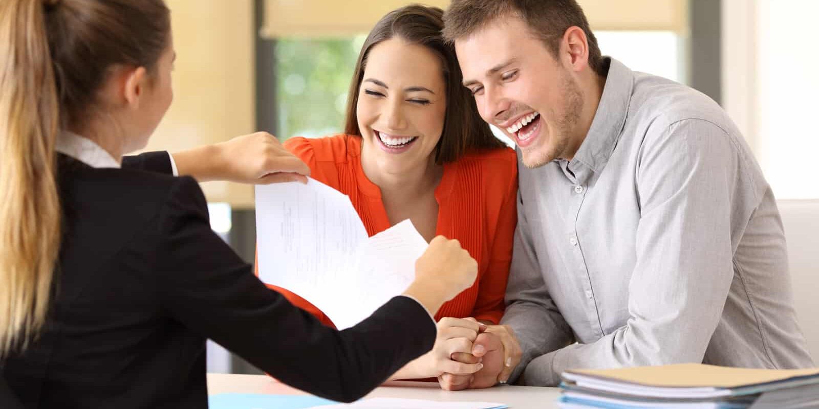 home inspectors home inspection memphis tn, memphis home inspectors, home inspector memphis tn, memphis tn home inspector, memphis home inspector, In House Inspection LLC