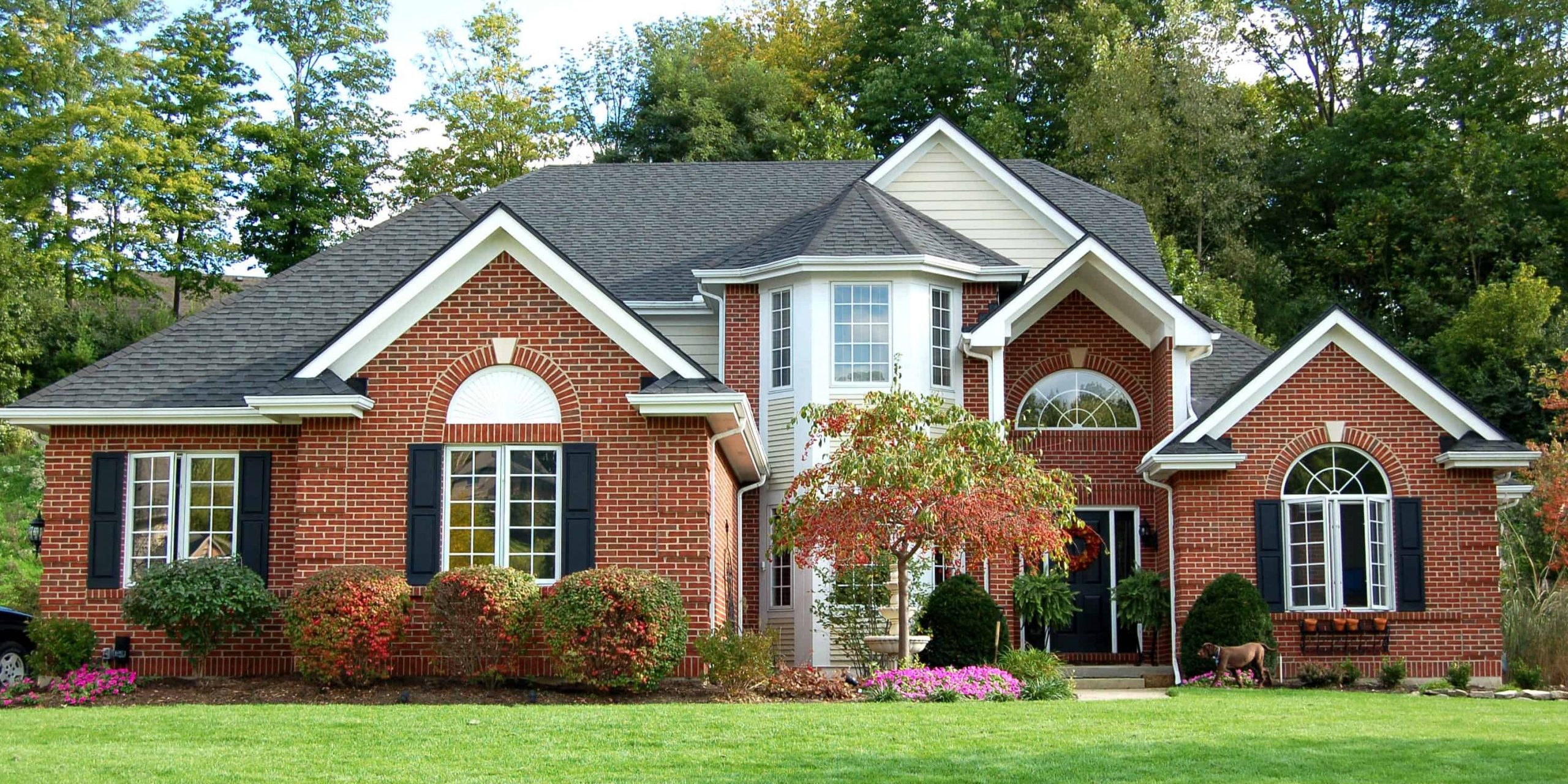 home inspection memphis tn home inspection memphis tn, memphis home inspectors, home inspector memphis tn, memphis tn home inspector, memphis home inspector, In House Inspection LLC