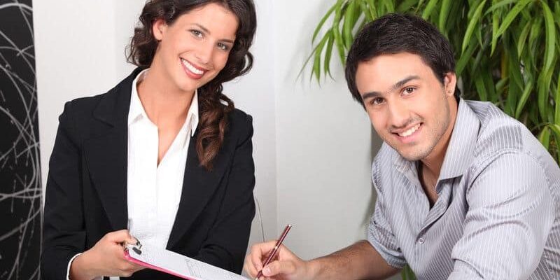 home inspection report Your Total Guide to Understanding A Home Inspection Report