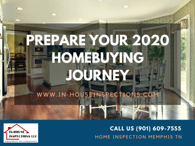 homebuying 2020 homebuying 2020