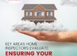 In-House Inspections LLC Key Areas Home Inspectors Evaluate_ Ensuring Your Property's Safety