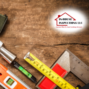 In-House Inspections LLC (1)