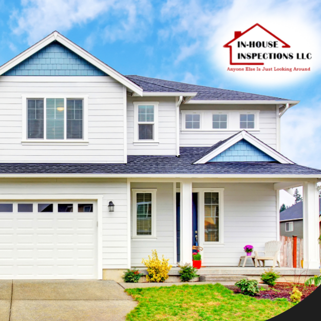 In-House Inspections LLC (2)