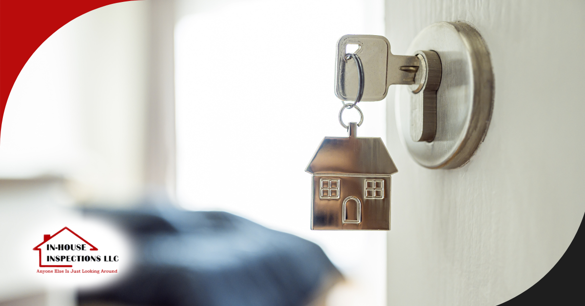 In-House Inspections LLC