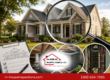 In-House Inspections LLC home inspection services showing residential systems